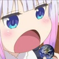 Loli Pop