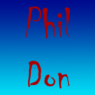 PhilDon