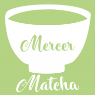 MercerMatcha