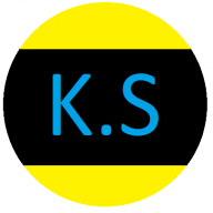 Kirasouske