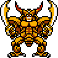 esterk