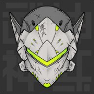 GreatChase91