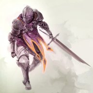 Vysi