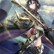 remcec