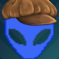 bluecd
