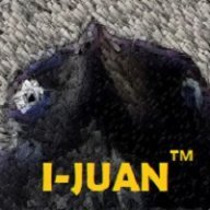 I-Juan