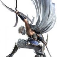 EdgeTalvaron