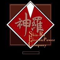 EpyonZero