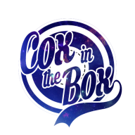 CoxInTheBox