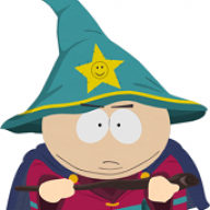 Sorcerer