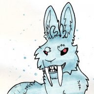 SoayShepherd