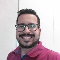 Julio Correa