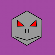 Sarthcied