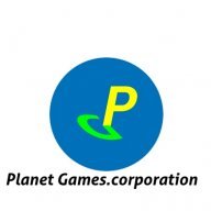 PlanetGames