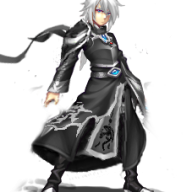 ashyramoonwolf