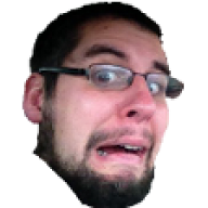 RalphTheBadGuy