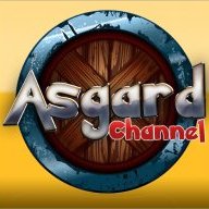 Diogo Asgard