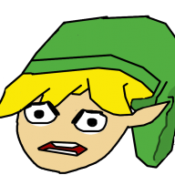 LanteanDev