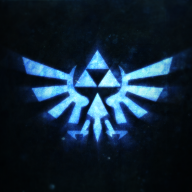 nordward
