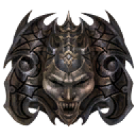 Korrupt
