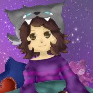 LunnaShadow
