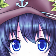 Desu