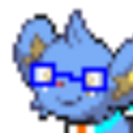 PokeMaster115