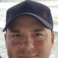 JeremyInDenver
