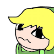 Kabrido