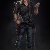 Xanaran