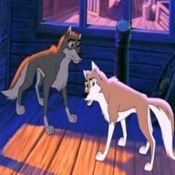 MrAleuMcBalto