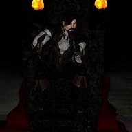 Ogami Ashura