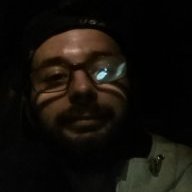 Ryanbr6