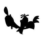 Cocopuff