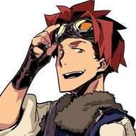 Jinairen