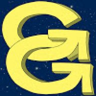 Game Galaxy