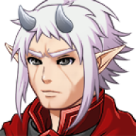 Valtharus