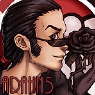 Adahn5