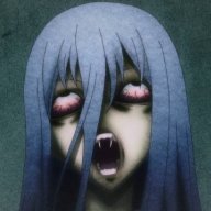 MizuMiro