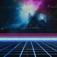 WraithGames