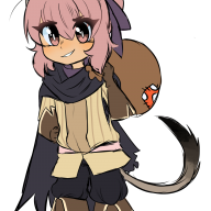 PancakeMage