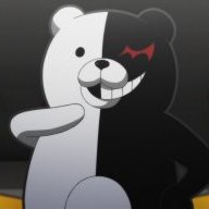 kamuii