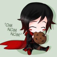 Sheperd_1