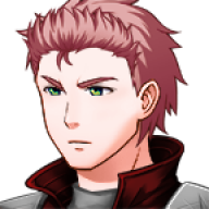 Nikoli