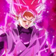spiritm