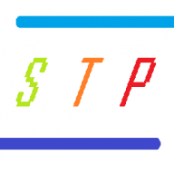 SeRP
