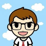simbeaver21