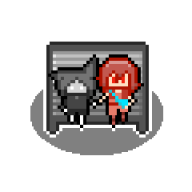 kanatakkun