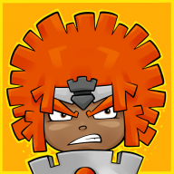 Neostalk