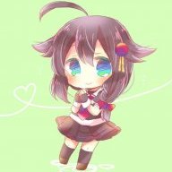 Shigure